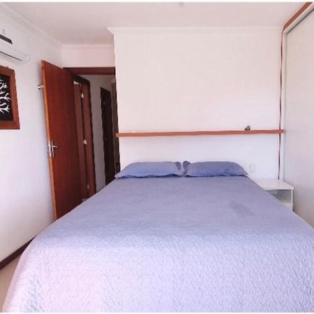 Lindissimo Apartamento, Ar Condic, 7 Min Da Praia! Appartement Cabo Frio Buitenkant foto