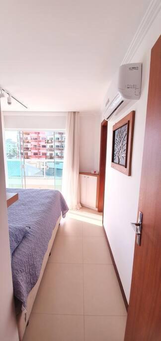 Lindissimo Apartamento, Ar Condic, 7 Min Da Praia! Appartement Cabo Frio Buitenkant foto
