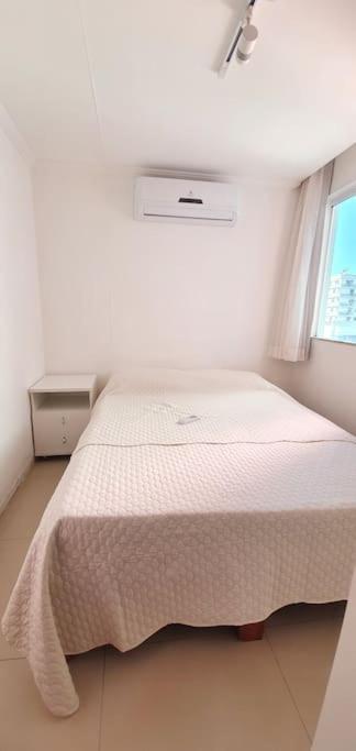 Lindissimo Apartamento, Ar Condic, 7 Min Da Praia! Appartement Cabo Frio Buitenkant foto