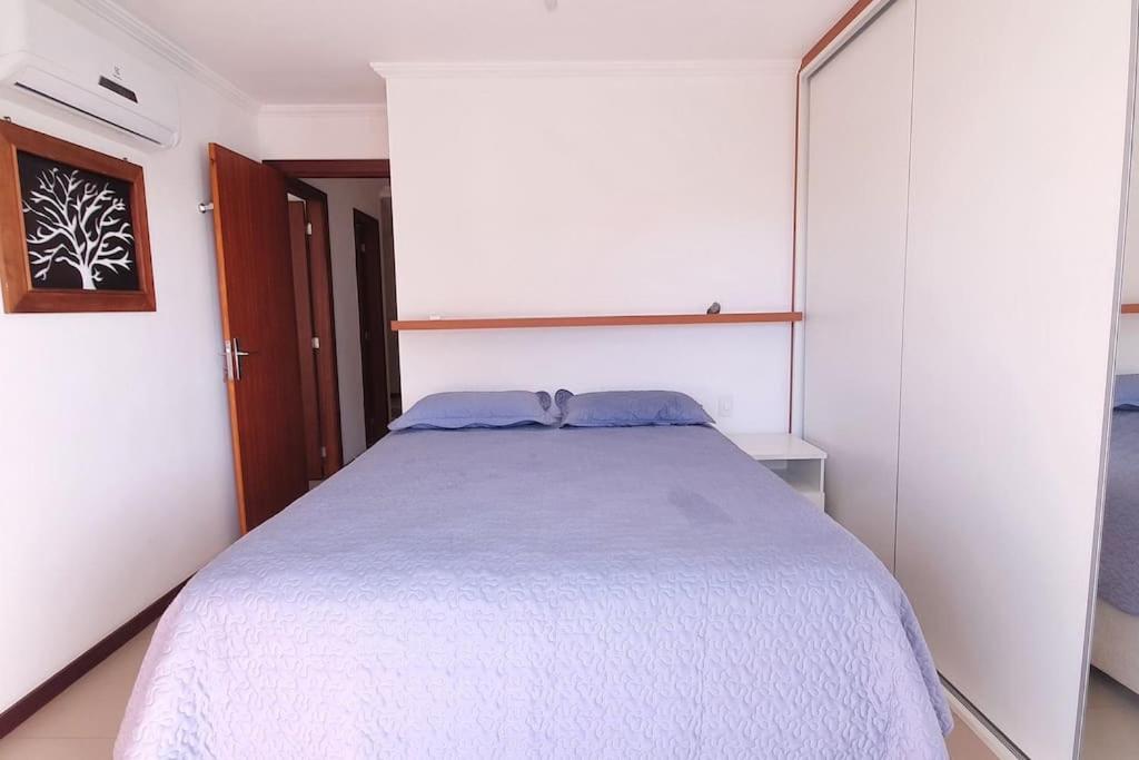 Lindissimo Apartamento, Ar Condic, 7 Min Da Praia! Appartement Cabo Frio Buitenkant foto